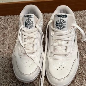 Reebok Classic Sneakers - Club C 85